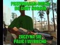 Ahh te gta d