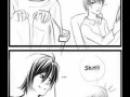 Death note