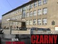 Czarny czwartek