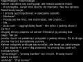 Dowcip 11