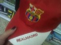 Dla prawdziwego fana