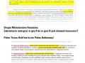 Chcemy grać legalnie w pokera nie możemy bo ministerstwo finansów pomyliło gry