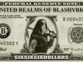 Abbath dolar