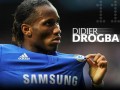 Chelsea 10 uefcelona