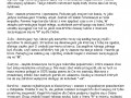 Drastyczna prawda