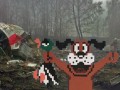 Duck hunt