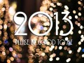 2013