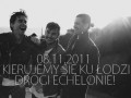 30 Seconds to mars