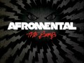Afromental  nowa płyta