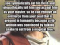 Christianity
