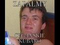 Cygańskie kubaro