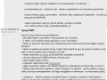 Doczegobysciesienieprzyznali