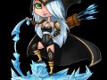 Ashe