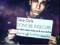 Dear grils