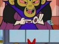 Atomowki