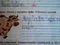 Dobre dziecko