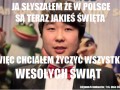 Bilguun ariunbaatar