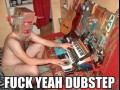 Dubstep