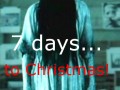 7Days