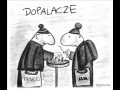 Dopalacze