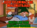 Choinka