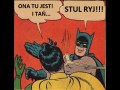 Dosyć