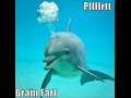 Brain fart