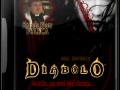 Diabolo