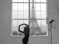 Dreams