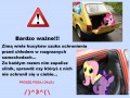 Bardzo ważne