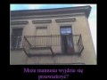 Dobry pomysł