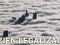 Dzien legalizacji