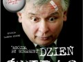 Dzień swira 2