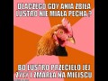 Dlaczego ania