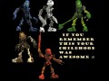 Bionicleeeeee