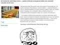 Biedronka