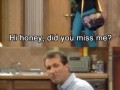 Al bundy 