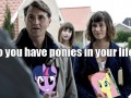 Do you