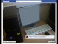 Cpu in pc