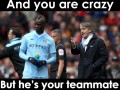 Balotellimancini