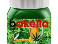 Bakella
