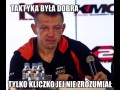 Adamek
