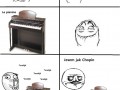 Chopin