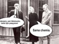 Dowcip skłodowskiej