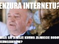 Cenzura internetu
