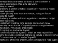 Dowcip 9