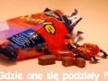 Cukierasy