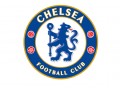 Barca lm