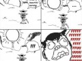 Dragonball
