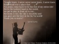 30Stm